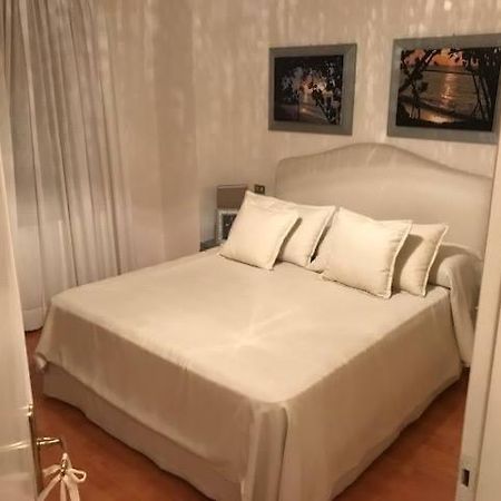 La Casetta Villa Fondi Bagian luar foto