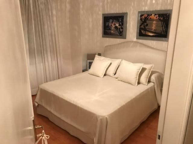 La Casetta Villa Fondi Bagian luar foto
