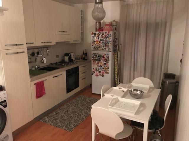 La Casetta Villa Fondi Bagian luar foto